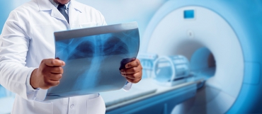 Ce este radioterapia?