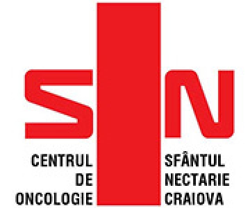 Centru de Oncologie