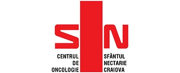 Centru de Oncologie